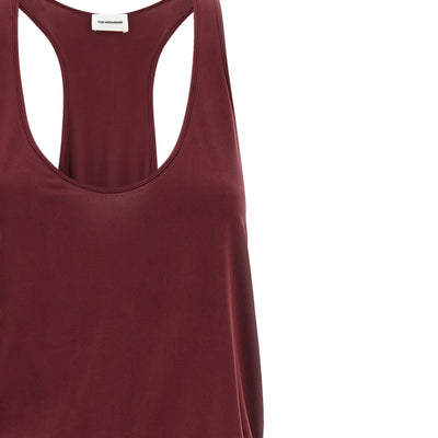 The Andamane Juno Dress