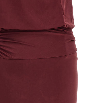 The Andamane Juno Dress