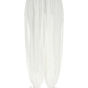 The Andamane Noor Pants
