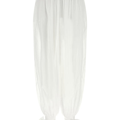 The Andamane Noor Pants