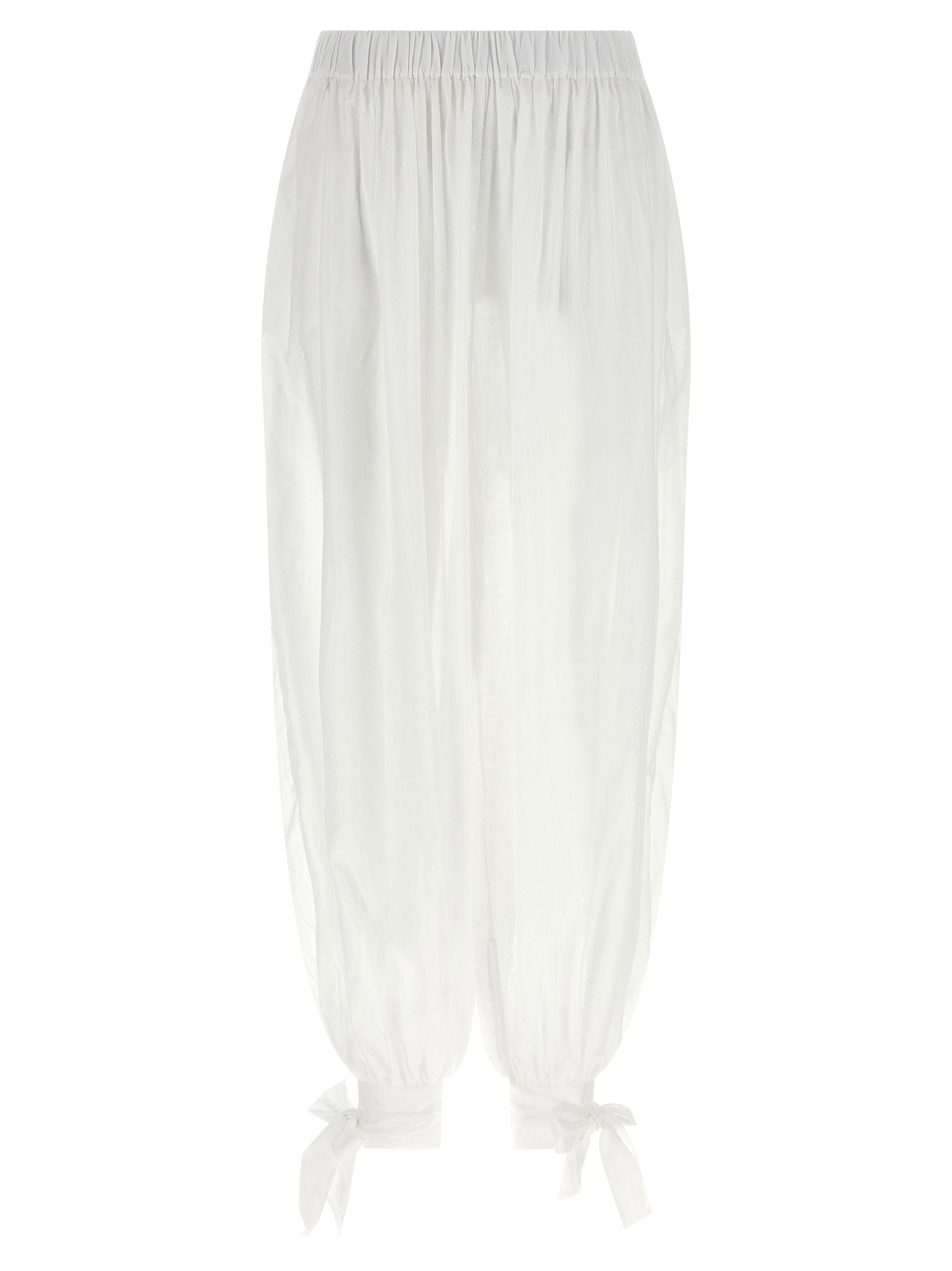 The Andamane Noor Pants