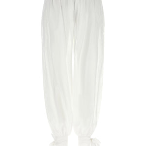The Andamane Noor Pants