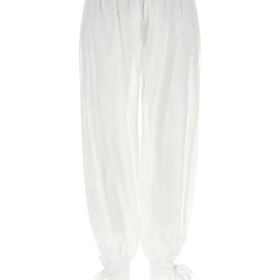 The Andamane Noor Pants