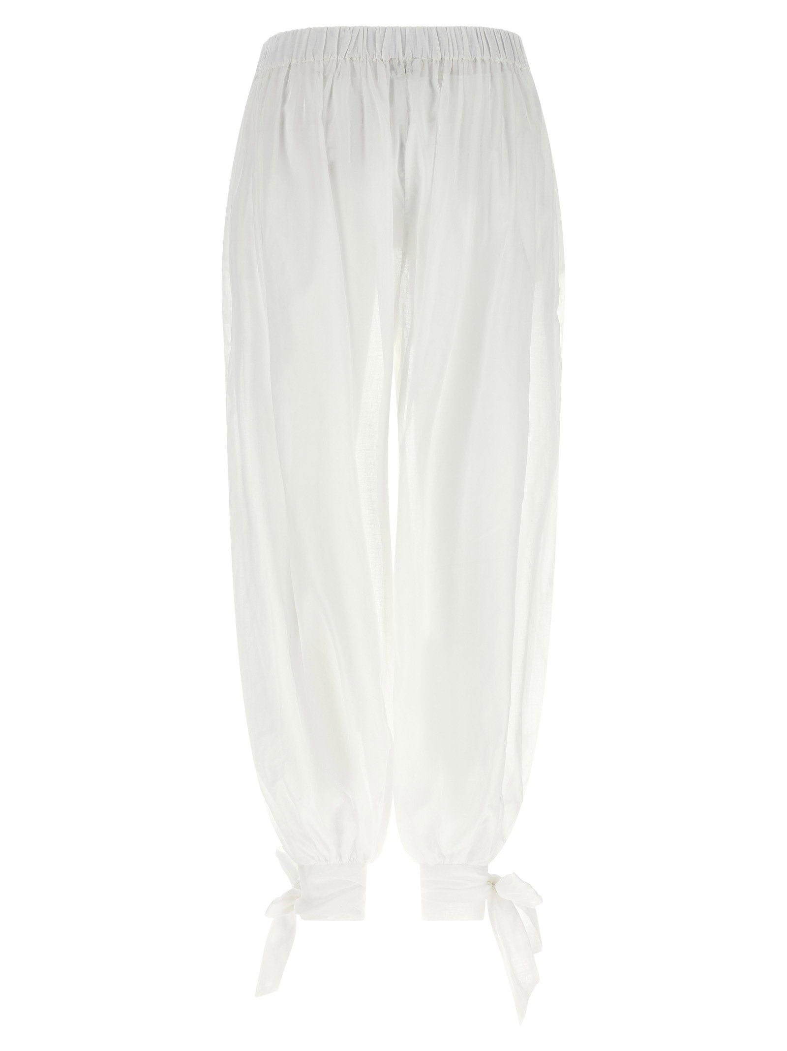 The Andamane Noor Pants
