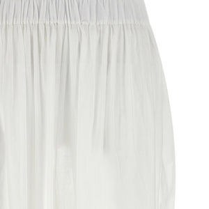 The Andamane Noor Pants