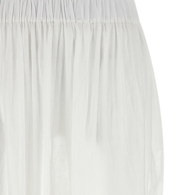 The Andamane Noor Pants