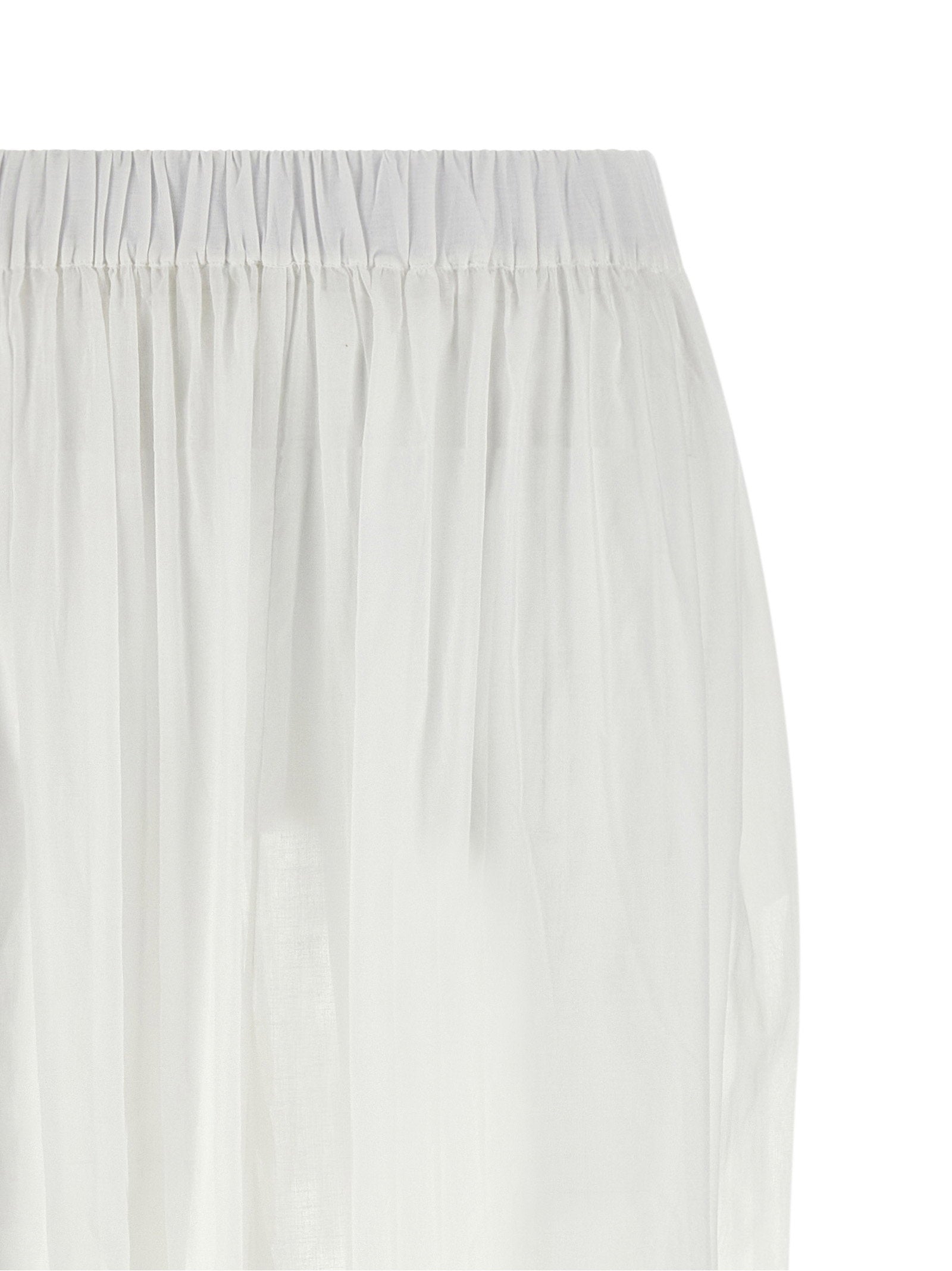 The Andamane Noor Pants