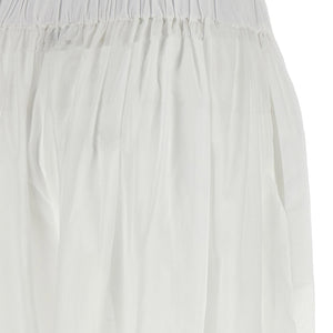 The Andamane Noor Pants