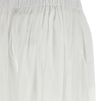 The Andamane Noor Pants