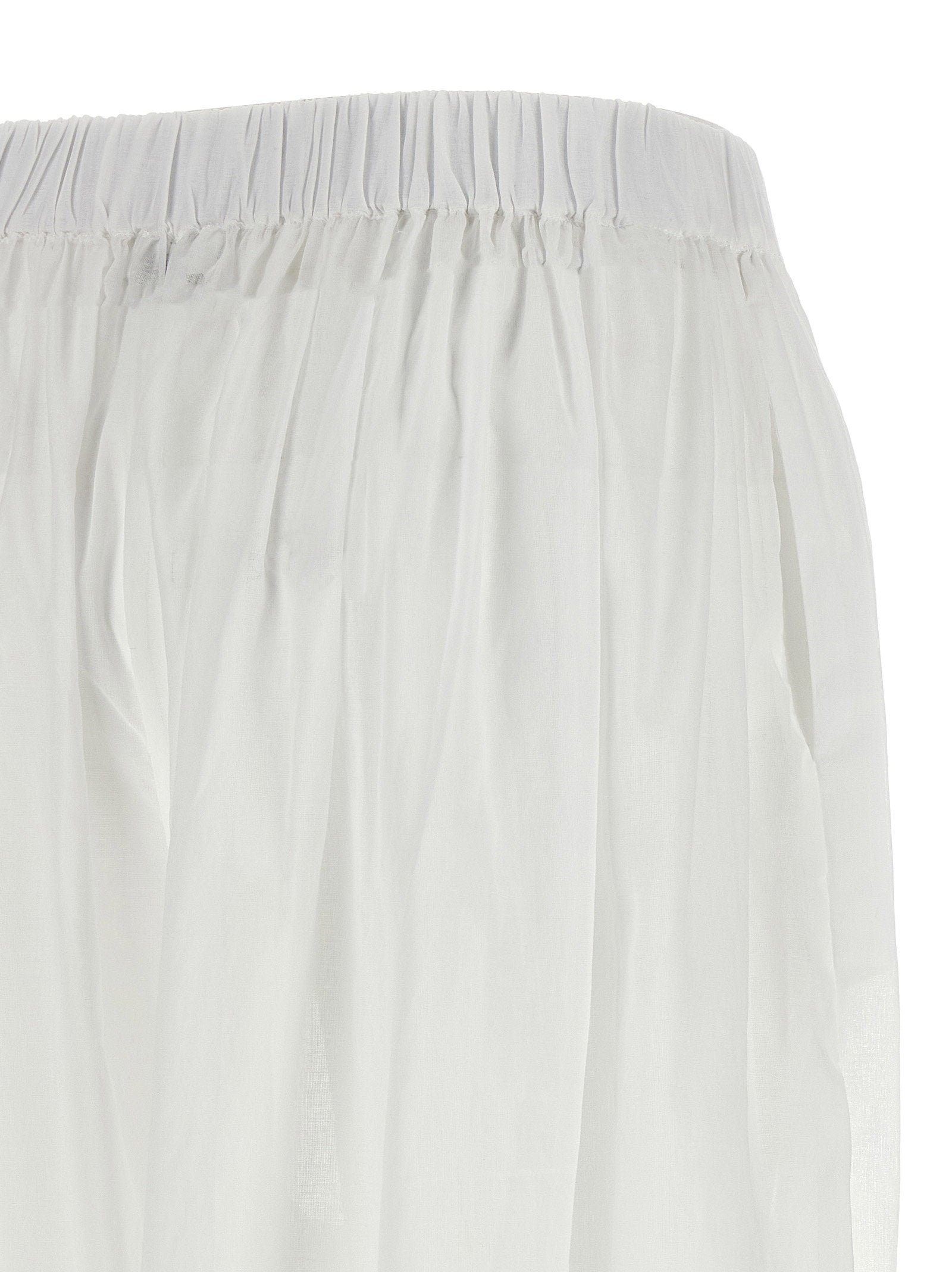 The Andamane Noor Pants