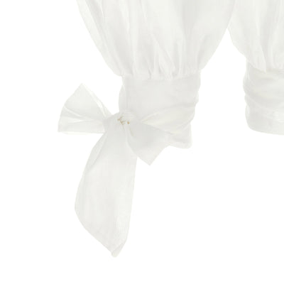 The Andamane Noor Pants