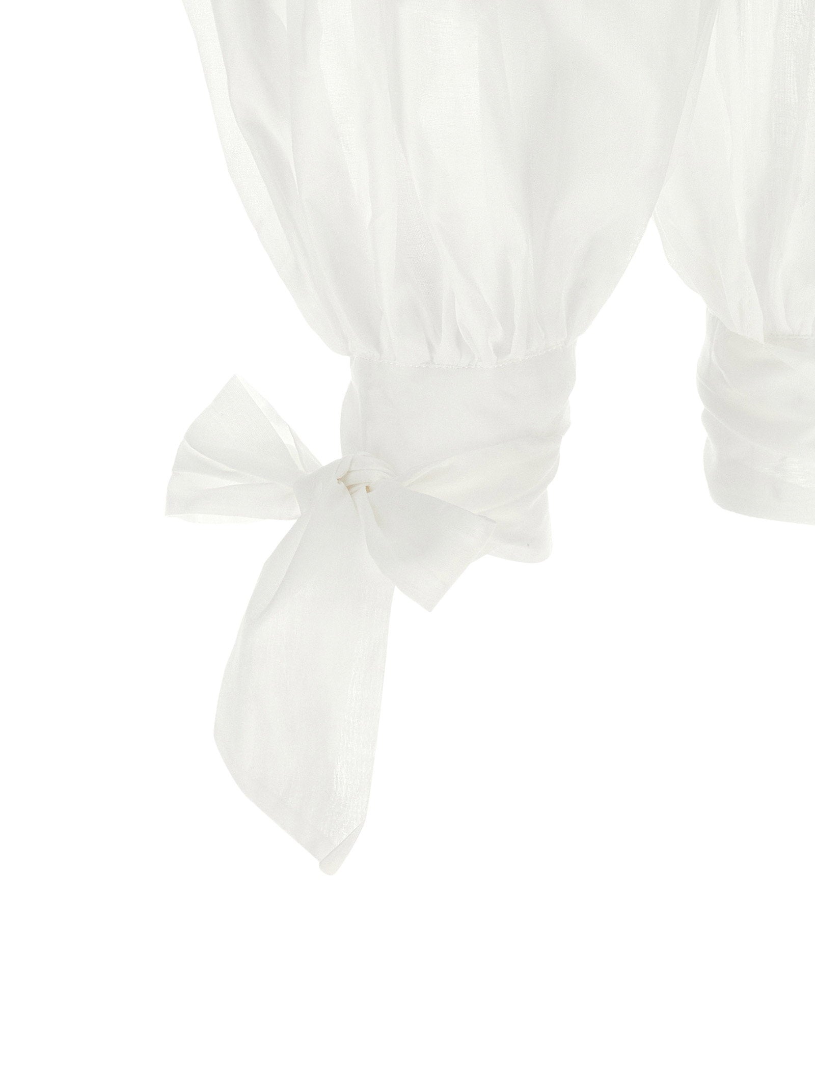The Andamane Noor Pants