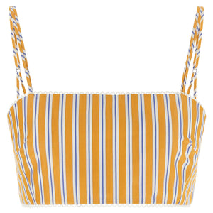 The Andamane Carrie Top