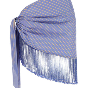 The Andamane Dolly Sarong Skirt