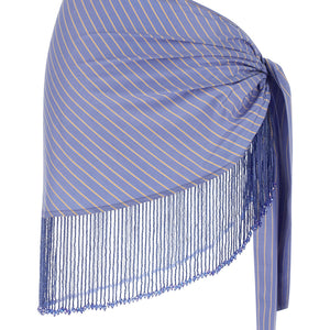 The Andamane Dolly Sarong Skirt