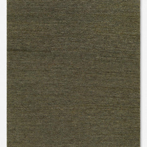 Lael Hand-Knotted Jute Rug