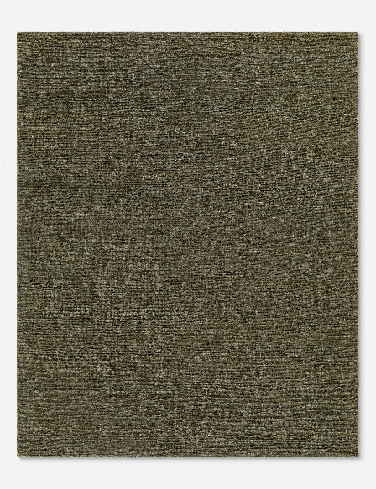 Lael Hand-Knotted Jute Rug