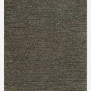 Lael Hand-Knotted Jute Rug