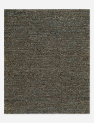 Charcoal and Slate