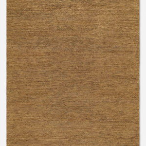 Lael Hand-Knotted Jute Rug