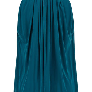 Balmain Pompon Catene Top