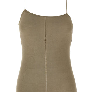 Lemaire Openwork Top