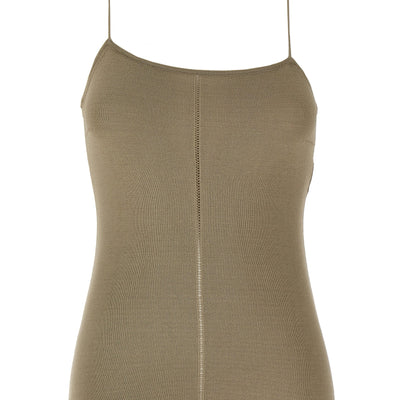 Lemaire Openwork Top