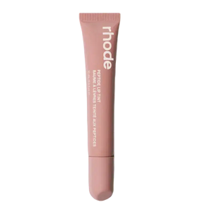 Rhode Lip Case and Tint - 14