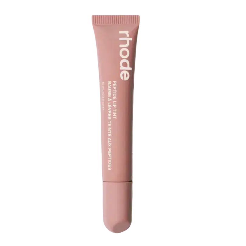 Rhode Lip Case and Tint - 15 PRO