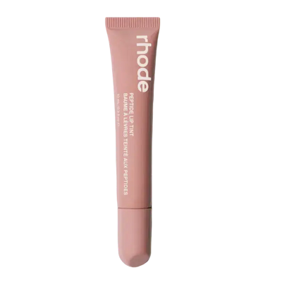 Rhode Lip Case and Tint - 15 PRO MAX