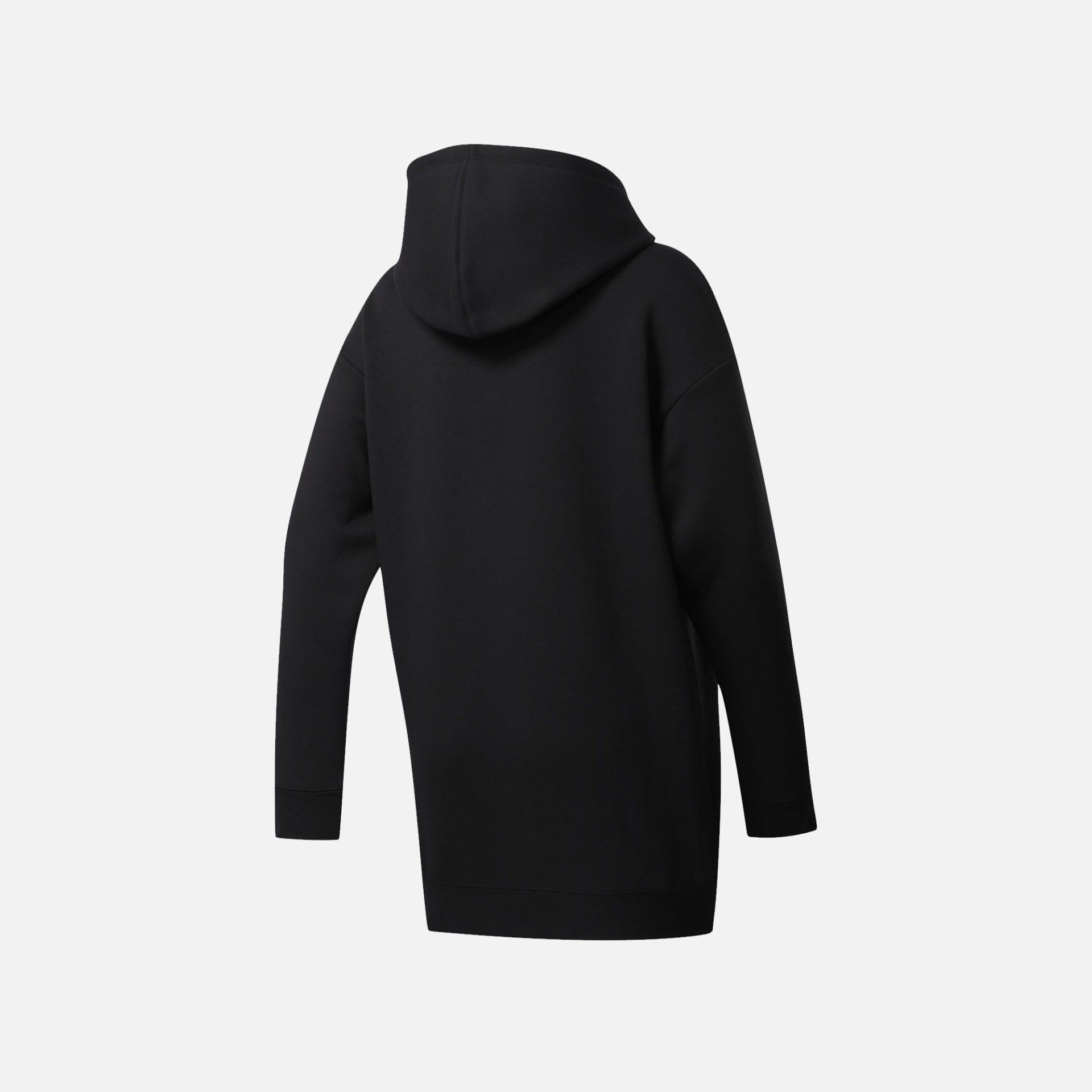 Reebok | TOM AND JERRY HOODED DRESS