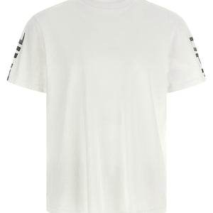 Gallery Dept. French Collector T-shirt
