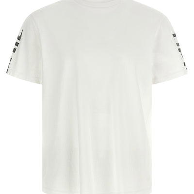 Gallery Dept. French Collector T-shirt