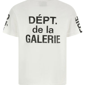 Gallery Dept. French Collector T-shirt