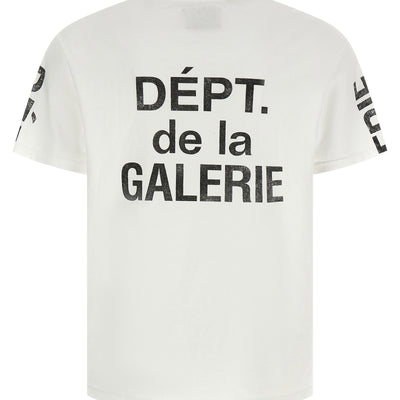 Gallery Dept. French Collector T-shirt