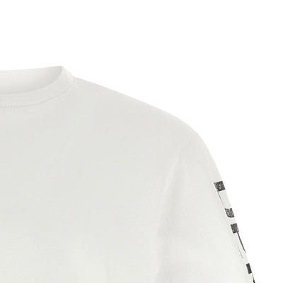 Gallery Dept. French Collector T-shirt