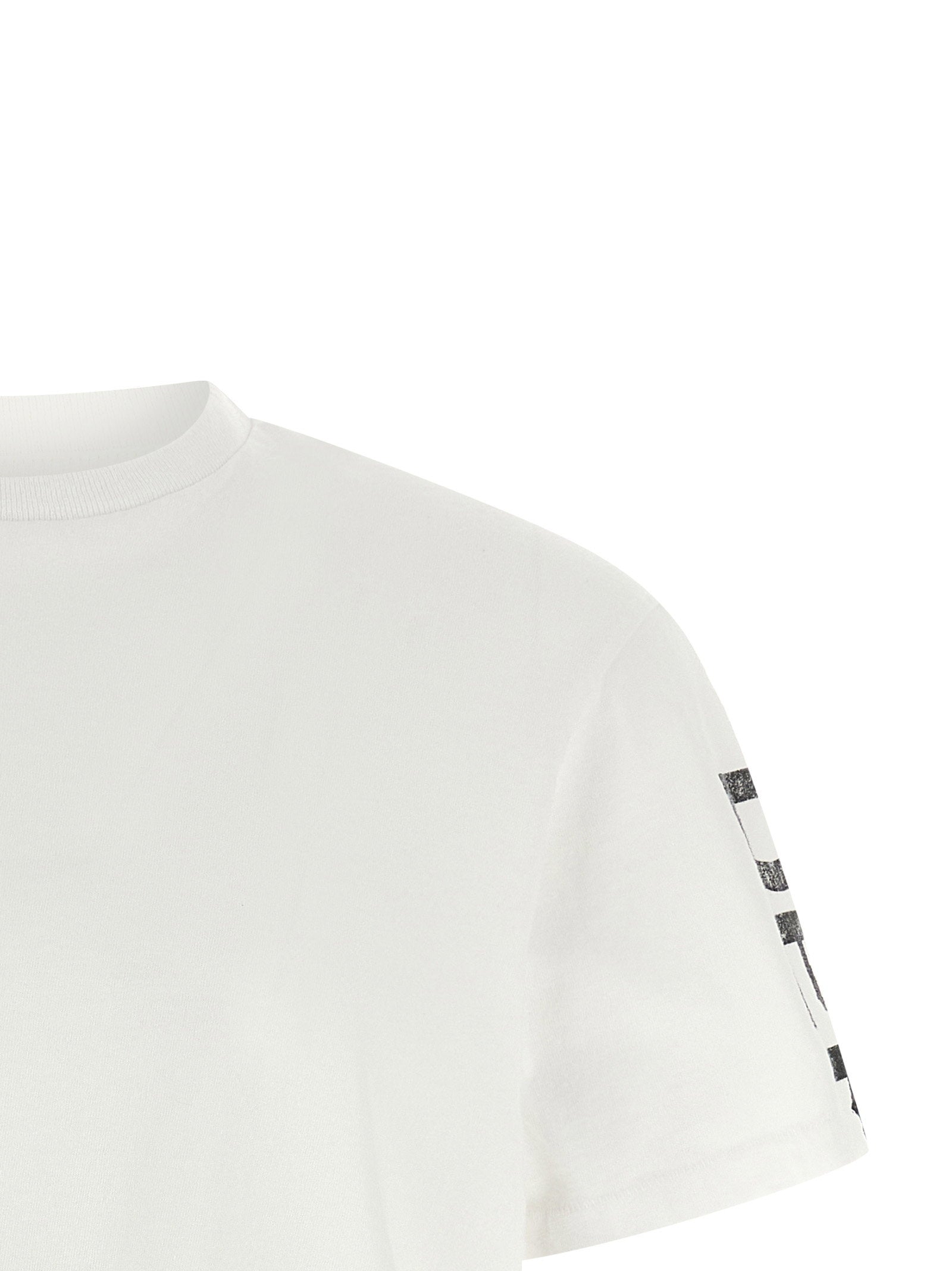 Gallery Dept. French Collector T-shirt