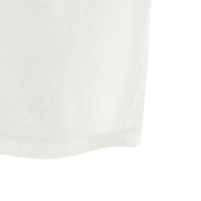 Gallery Dept. French Collector T-shirt