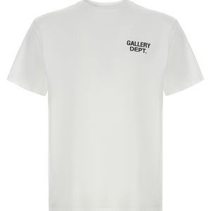 Gallery Dept. Gd Logo Dusty T-shirt