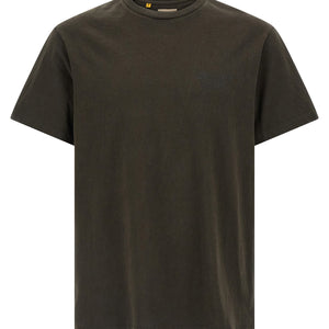 Gallery Dept. Dusty Logo T-shirt