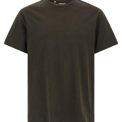 Gallery Dept. Dusty Logo T-shirt