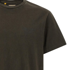 Gallery Dept. Dusty Logo T-shirt