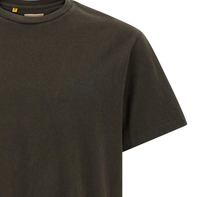 Gallery Dept. Dusty Logo T-shirt