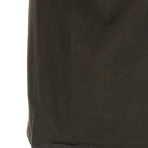Gallery Dept. Dusty Logo T-shirt