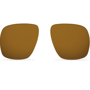 Torino Replacement Lenses