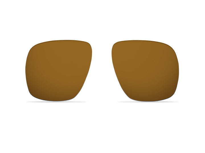 Torino Replacement Lenses