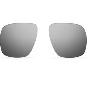Torino Replacement Lenses