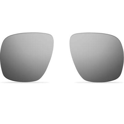 Torino Replacement Lenses