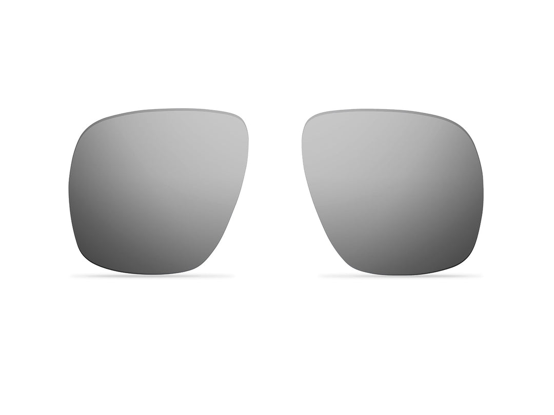 Torino Replacement Lenses