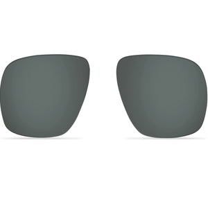 Torino Replacement Lenses